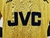 Imagem do Camisa Arsenal - Torcedor Retrô