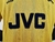 Imagem do Camisa Arsenal - Torcedor Retrô 3XL e 4XL