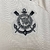 Camisa Corinthians - Treino 3XL e 4XL - R&C Store| Os Melhores Preços Ao Seu Alcance