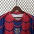 Camisa Barcelona - Torcedor Pré-Jogo - comprar online