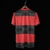 Imagem do Camisa Flamengo Home - Torcedor