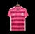 Camisa Flamengo Outubro Rosa - Torcedor 3XL e 4XL