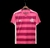 Camisa Flamengo Outubro Rosa - Torcedor