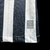 Camisa Santos - Torcedor 3XL e 4XL