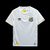 Camisa Santos - Torcedor 3XL e 4XL