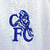 Camisa Chelsea Retrô - Torcedor 3XL e 4XL na internet