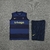 Conjunto Chelsea - Treino
