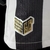 Camisa Santos - Jogador - loja online