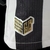 Camisa Santos - Jogador 3XL - loja online