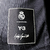 Camisa Real Madrid - Jogador - loja online