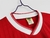 Camisa Arsenal - Torcedor Retrô 3XL e 4XL na internet