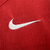 Imagem do Camisa Liverpool - Torcedor