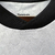 Camisa Botafogo Feminina - Torcedor - comprar online