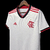 Camisa Flamengo - Torcedor 3XL e 4XL - comprar online
