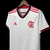 Camisa Flamengo - Torcedor - comprar online