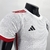 Camisa Flamengo -Jogador 3XL na internet
