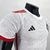 Camisa Flamengo -Jogador na internet