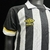 Conjunto Santos - Infantil - comprar online