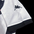 Camisa Vasco Feminina - Torcedor - R&C Store| Os Melhores Preços Ao Seu Alcance