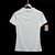 Camisa Corinthians - Feminina - loja online