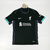 Camisa Liverpool - Torcedor