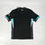 Camisa Liverpool - Torcedor - loja online