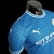 Camisa Manchester City - Jogador 3XL - comprar online