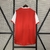 Camisa Arsenal - Torcedor Retrô