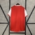 Camisa Arsenal - Torcedor Retrô 3XL e 4 XL