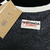Camisa Corinthians - Jogador 3XL