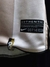 Camisa Corinthians - Retrô - loja online