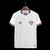 Camisa Fluminense - Torcedor
