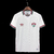 Camisa Fluminense - Torcedor 3XL e 4XL