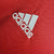 Imagem do Camisa Manchester United - Torcedor Retrô