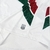 Camisa Fluminense - Torcedor 3XL e 4XL - loja online