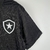 Camisa Botafogo - Torcedor 3XL e 4XL na internet