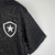 Camisa Botafogo - Torcedor na internet