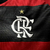 Camisa Flamengo Home Feminina - Torcedor 3XL e 4XL - R&C Store| Os Melhores Preços Ao Seu Alcance