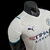 Camisa Manchester City - Jogador na internet