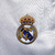Camisa Real Madrid - Torcedor na internet