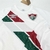 Camisa Fluminense - Torcedor - comprar online