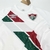 Camisa Fluminense - Torcedor 3XL e 4XL - comprar online