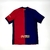 Imagem do Camisa Barcelona - Torcedor