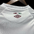 Camisa Fluminense Feminina - Torcedor na internet