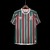 Camisa Fluminense - Torcedor 3XL e 4XL
