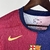 Camisa Barcelona - Jogador - comprar online