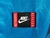 Imagem do Camisa Arsenal - Torcedor Retrô