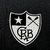 Camisa Botafogo - Torcedor 3XL e 4XL - R&C Store| Os Melhores Preços Ao Seu Alcance
