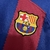 Camisa Barcelona - Torcedor - R&C Store| Os Melhores Preços Ao Seu Alcance