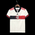 Camisa Flamengo - Torcedor 3XL e 4XL